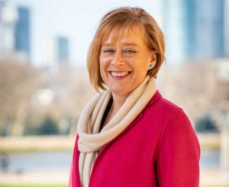 Read: Universities can help everyone level up