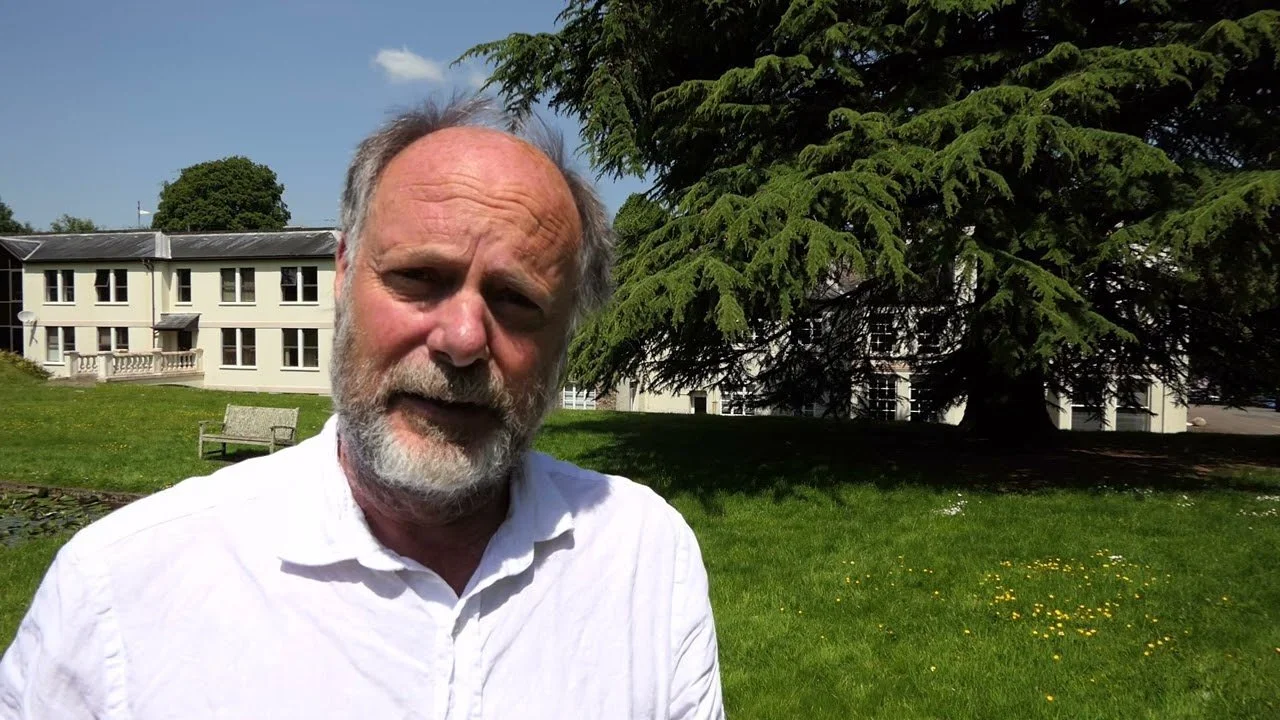 Read: Unlocking Opportunity - The Critical Link Between Local Housing and Economic Stability