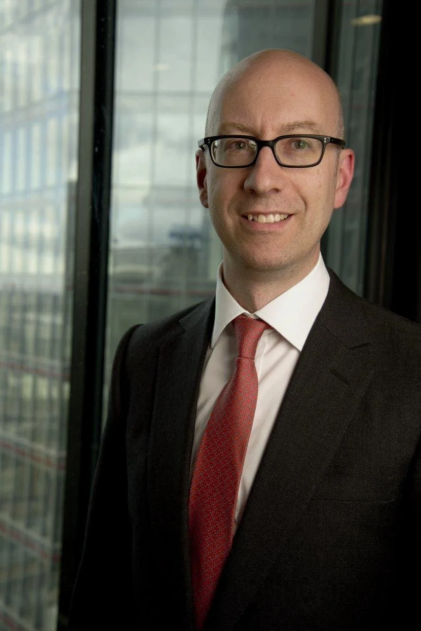 Read: Virgin Money Partners with Purpose Coalition on UK Levelling Up Impact Report