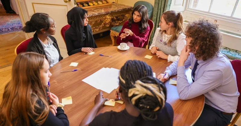 Read: We must make space for applied learning in the curriculum