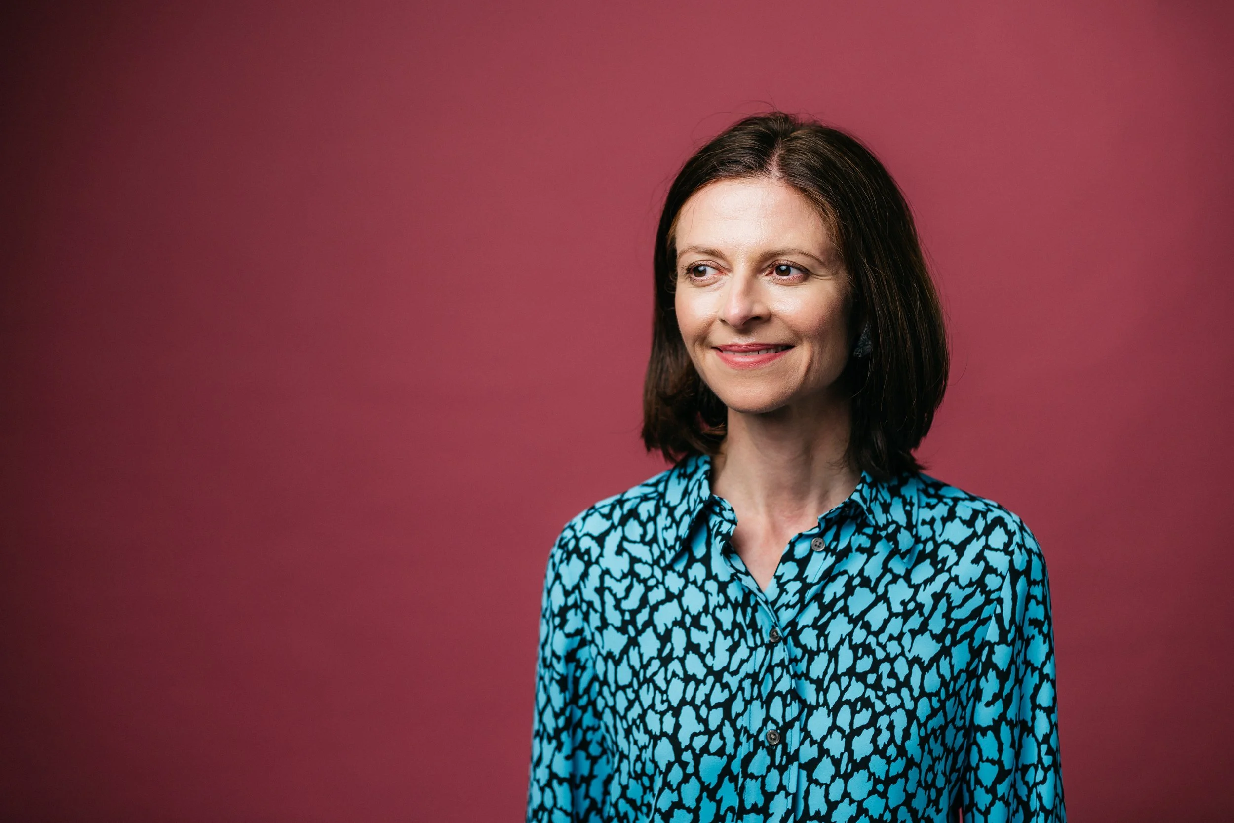 Read: We need to talk about mental health in the legal sector