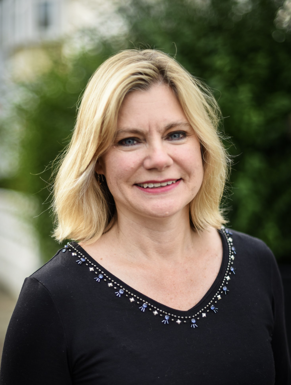 Read: What’s the big idea that could win the Conservatives the next election? Social mobility