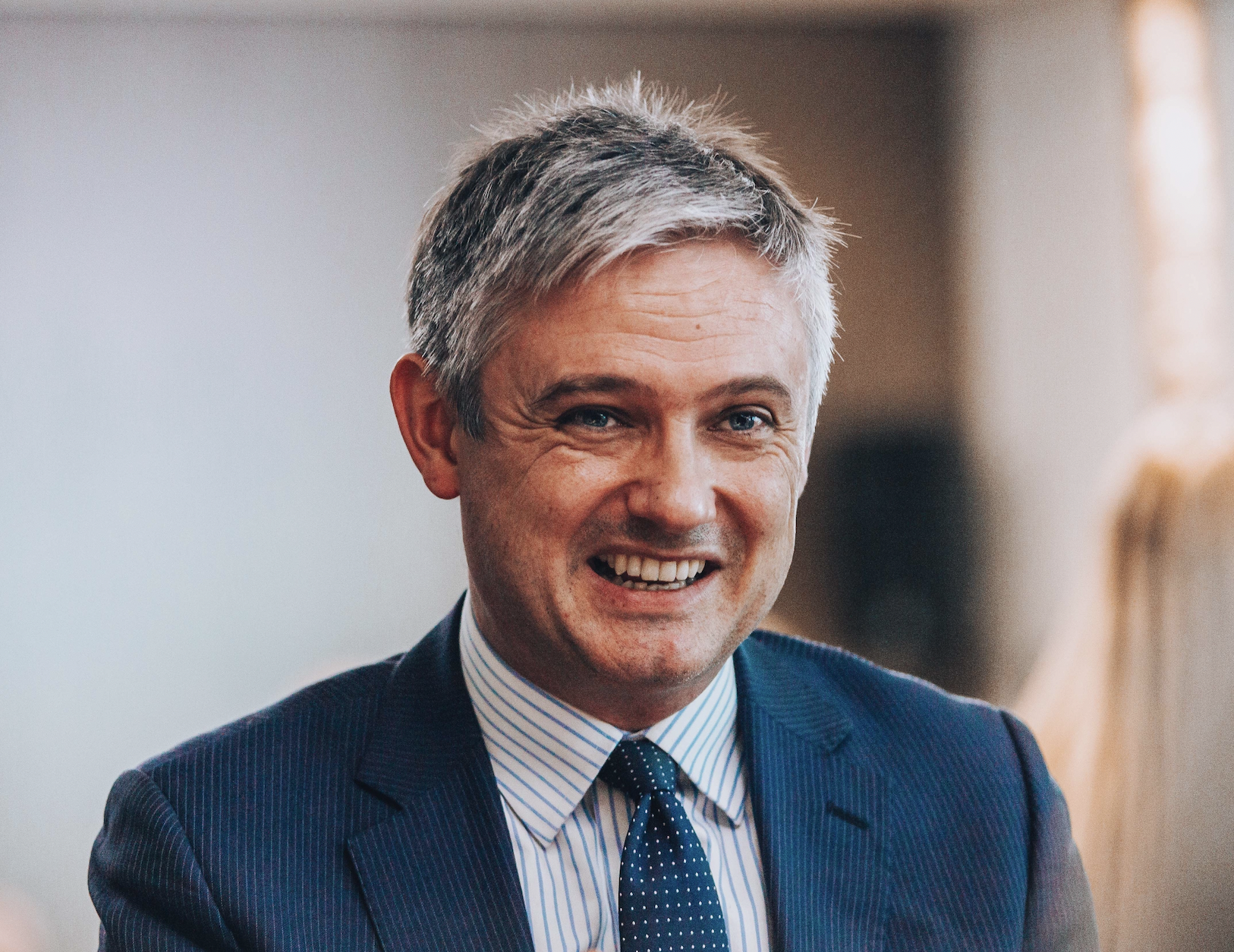 Read: Why defence companies can deliver social value alongside security