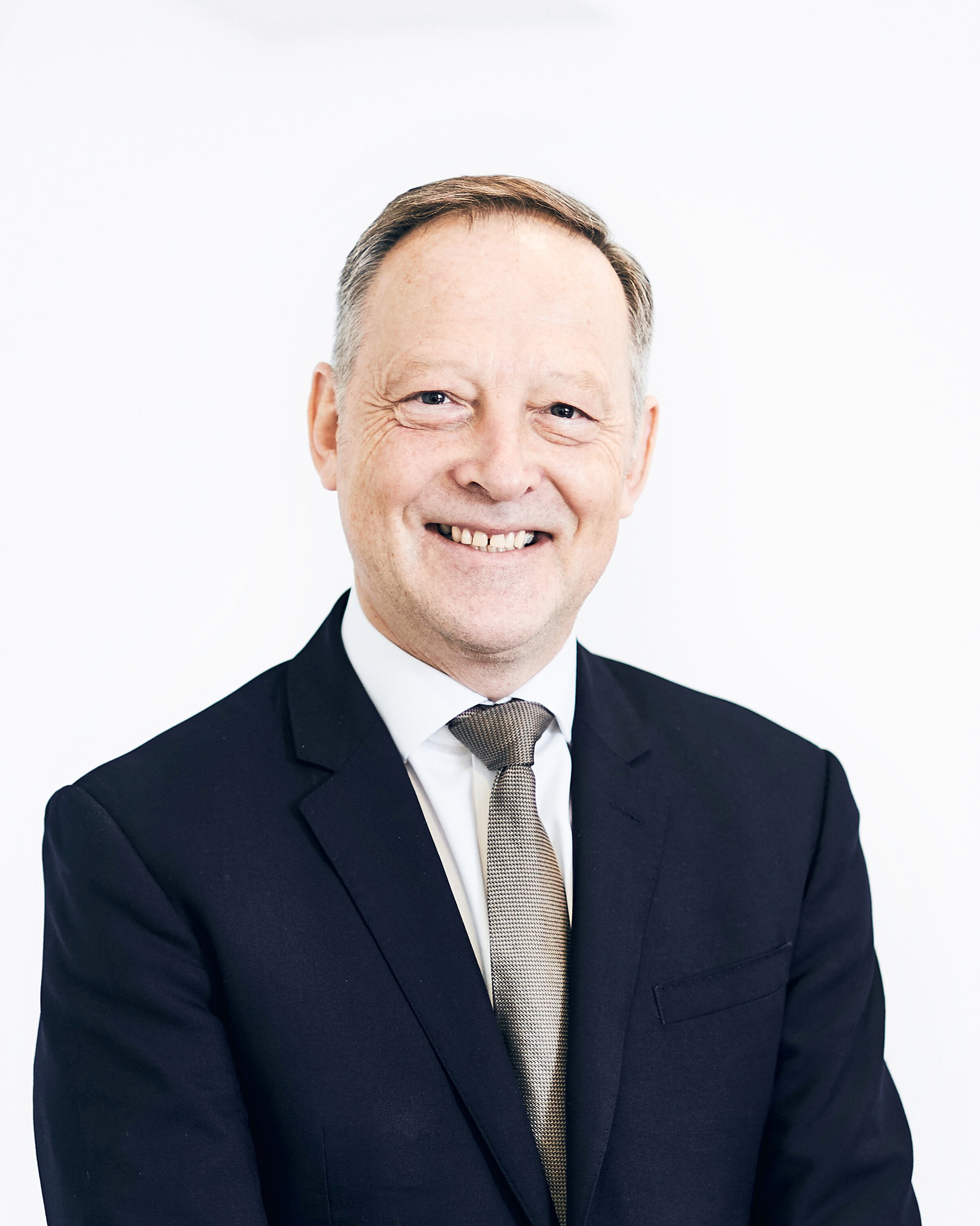 Read: WSP commits to shaping the UK’s levelling up agenda