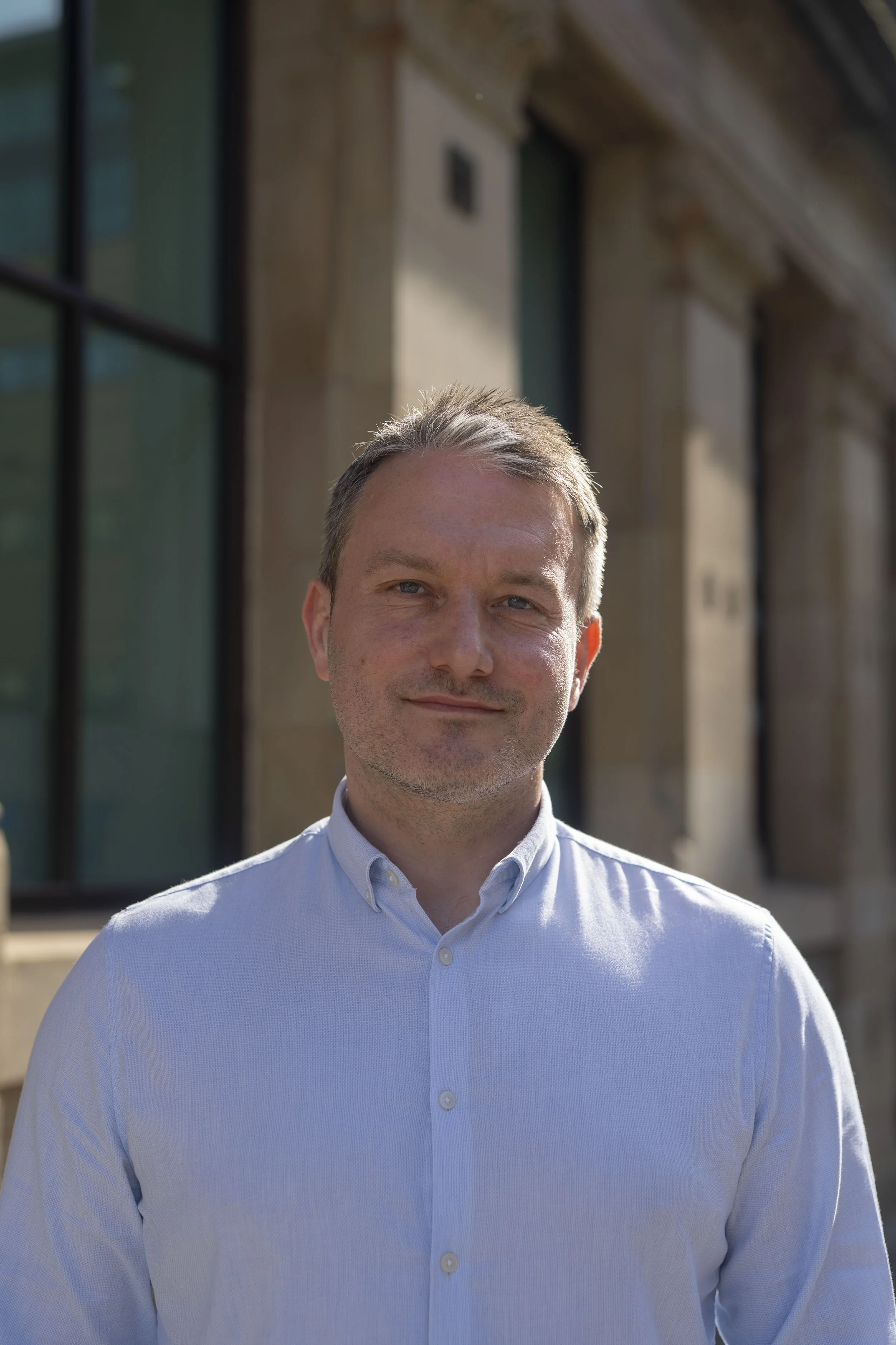 Redesigning Opportunity: A Portfolio Approach to Social Value&nbsp;