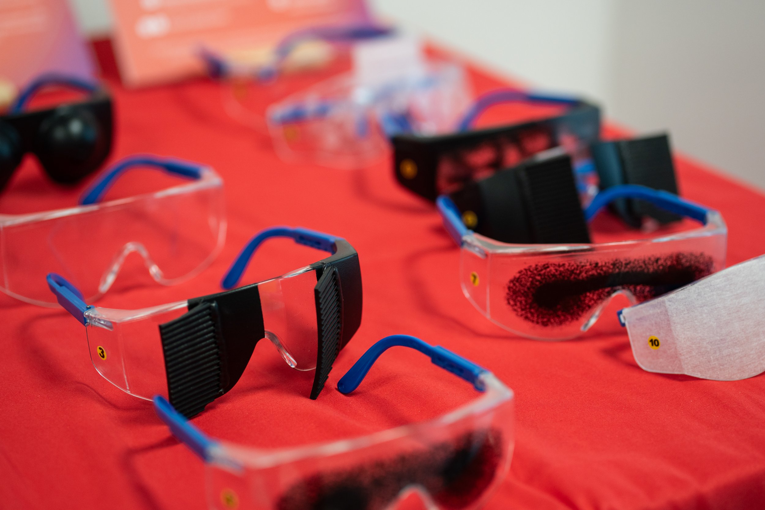 Seeing the Unseen: How E.ON UK’s ‘OffCentre’ Sparks Empathy — and Unlocks Opportunity&nbsp;