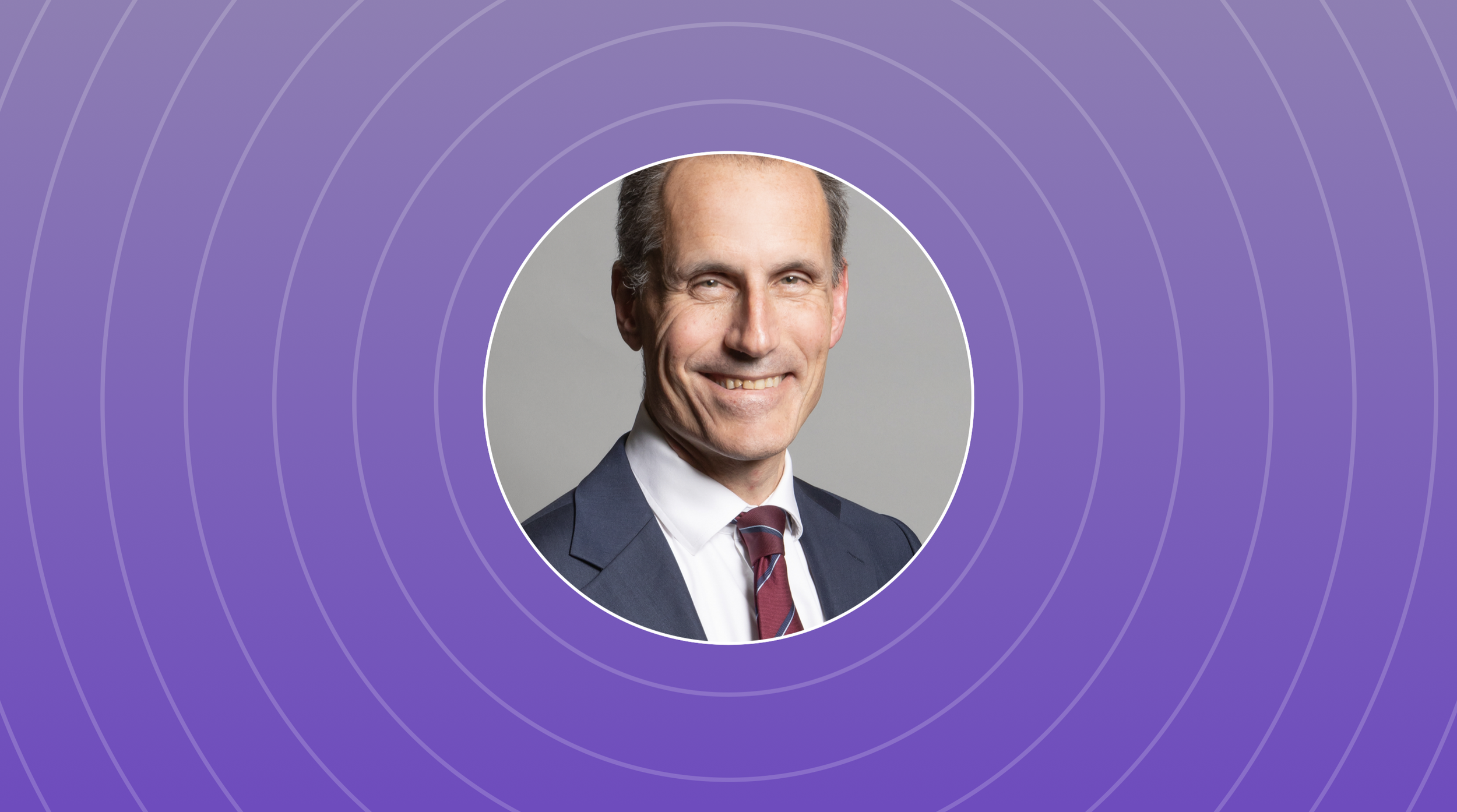 Read: Shadow Minister for Business and Industry joins roundtable with leading Purpose Coalition businesses