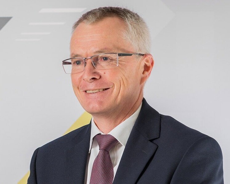 Read: Shoosmiths adds new Board backed diversity and inclusion activities for 2021