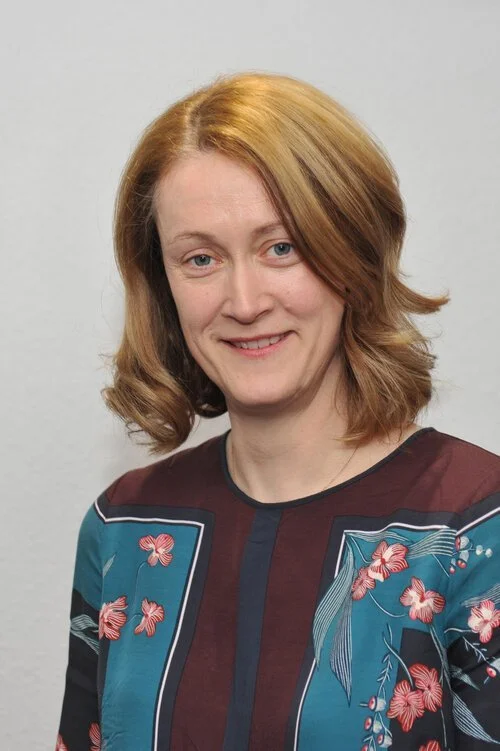 Read: South Warwickshire NHS Foundation Trust signs up to new levelling up framework