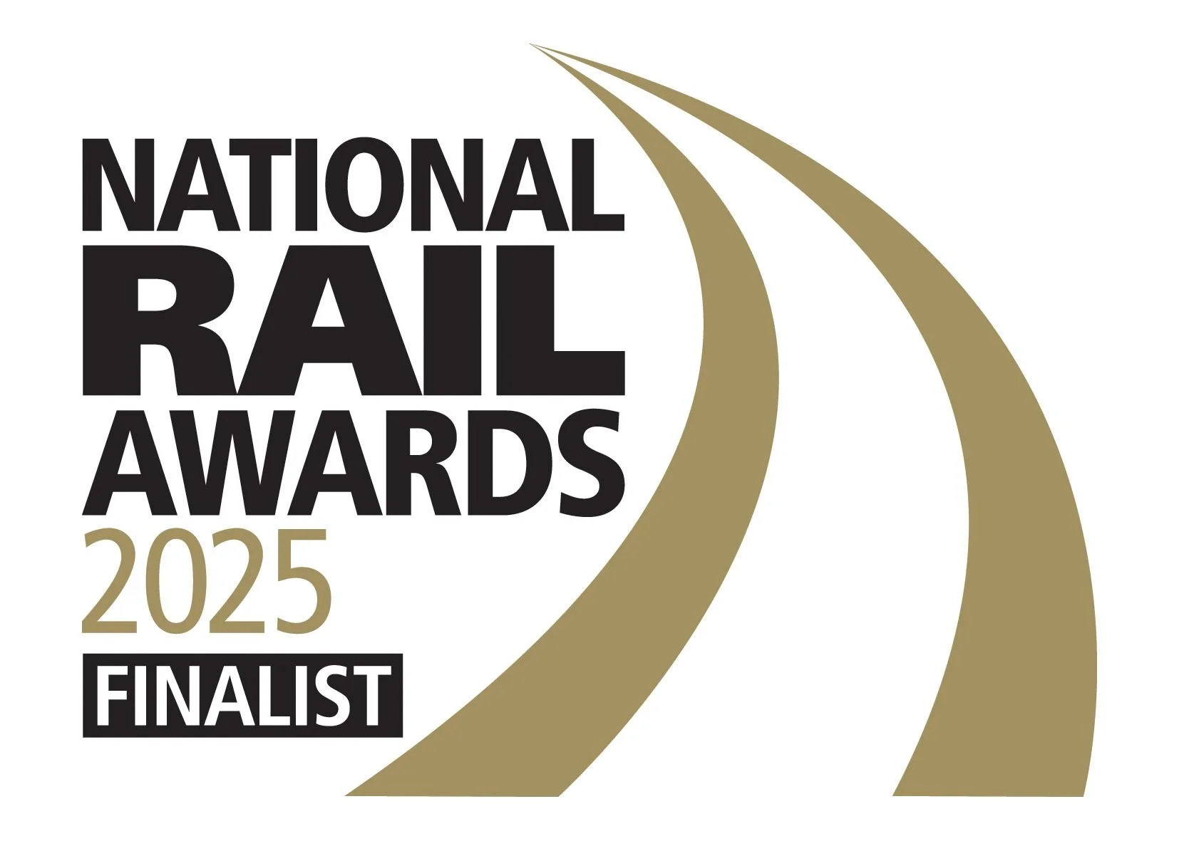 Southeastern shortlisted in three Rail Awards categories