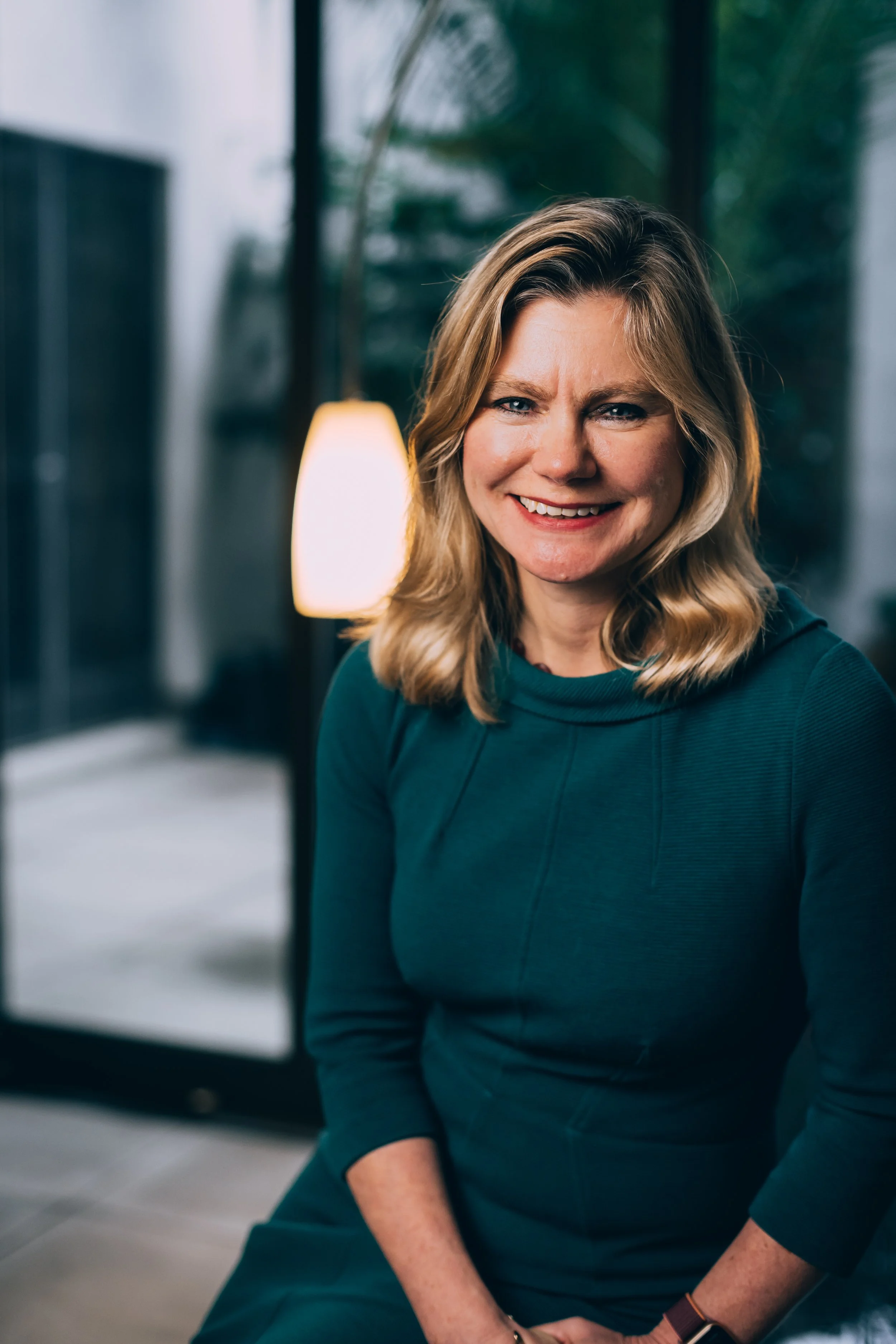 Read: The crisis of opportunity