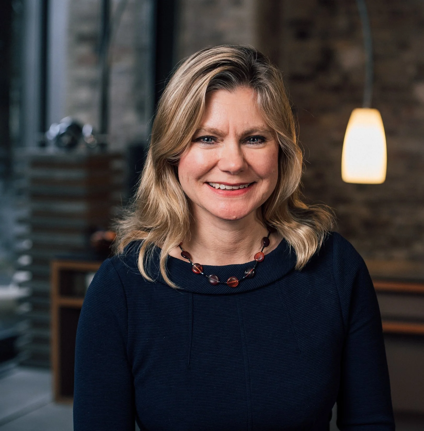 Read: The journey to ‘Levelled Up’ is a long one but we took important steps forward in 2021