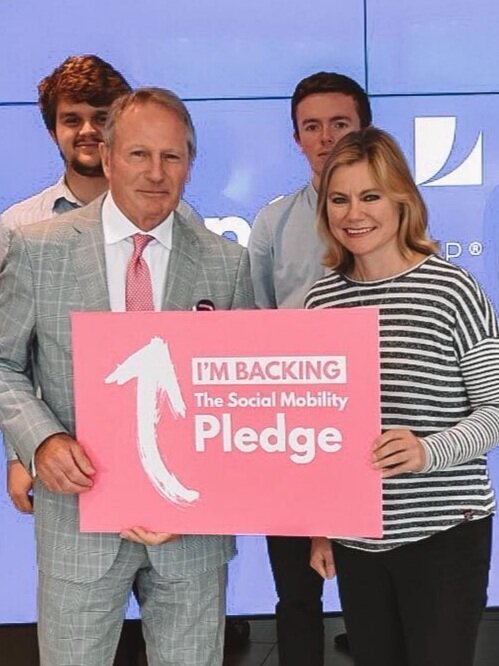 Read: The pathway to progress