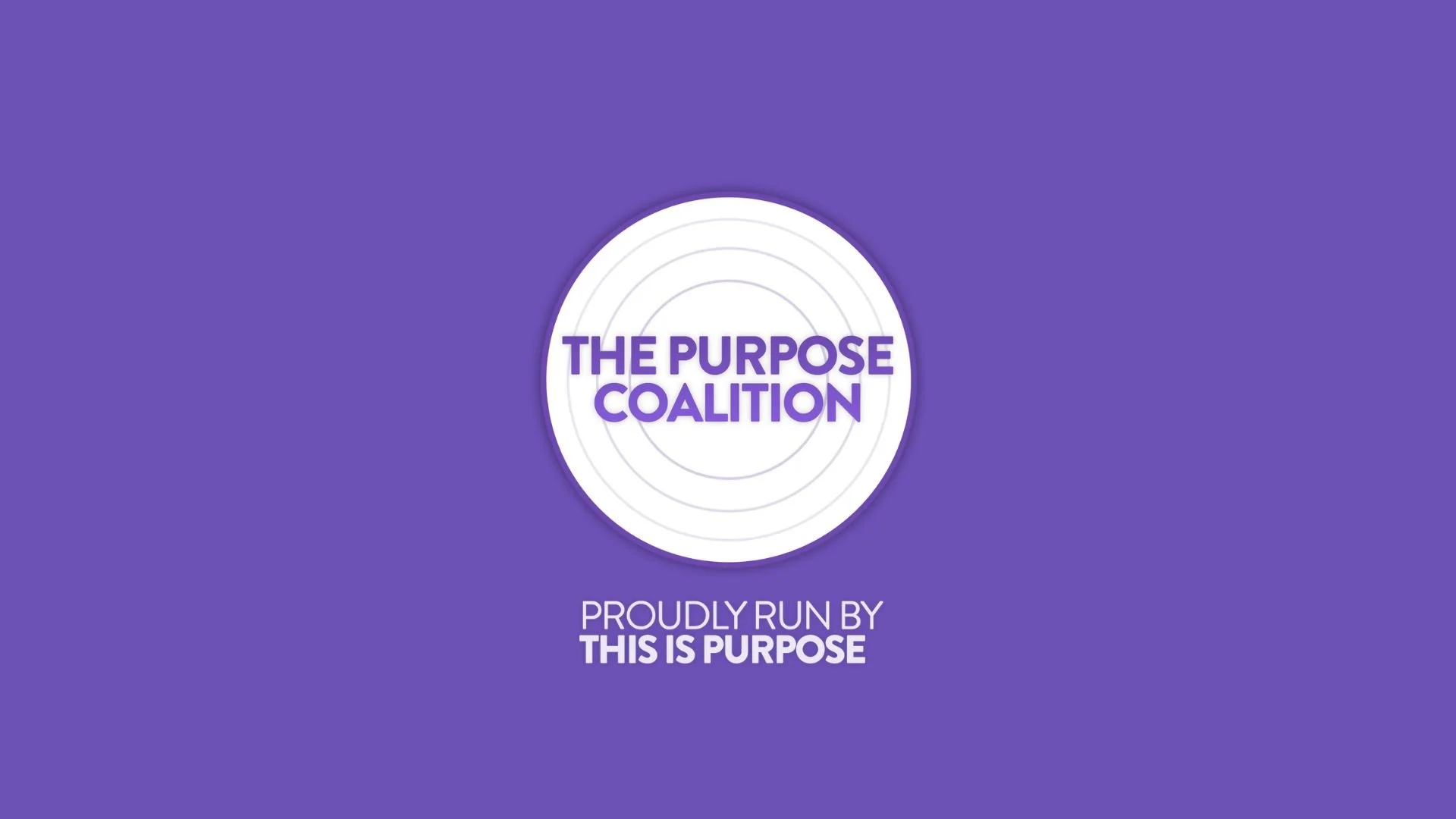 The Sunday Take: Boosting opportunity isn’t just about education