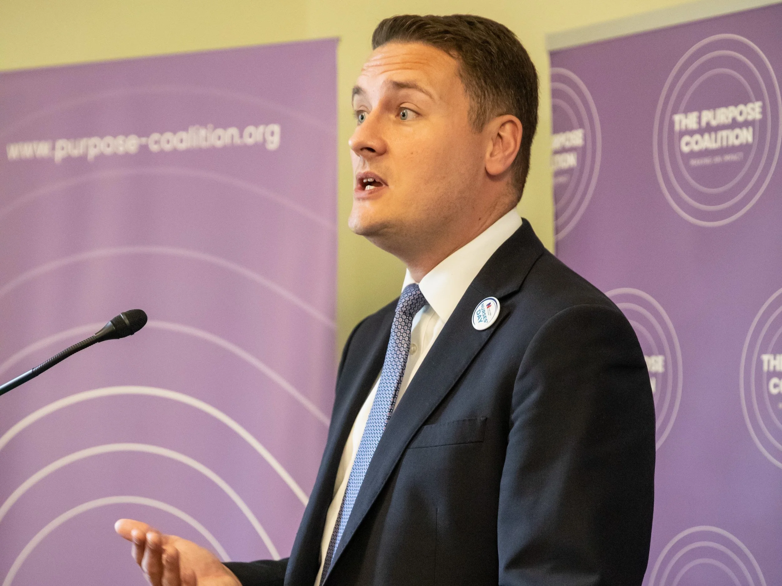 The Sunday Take: Starmer now faces his biggest challenge, and he needs the strongest Shadow Cabinet.&nbsp;