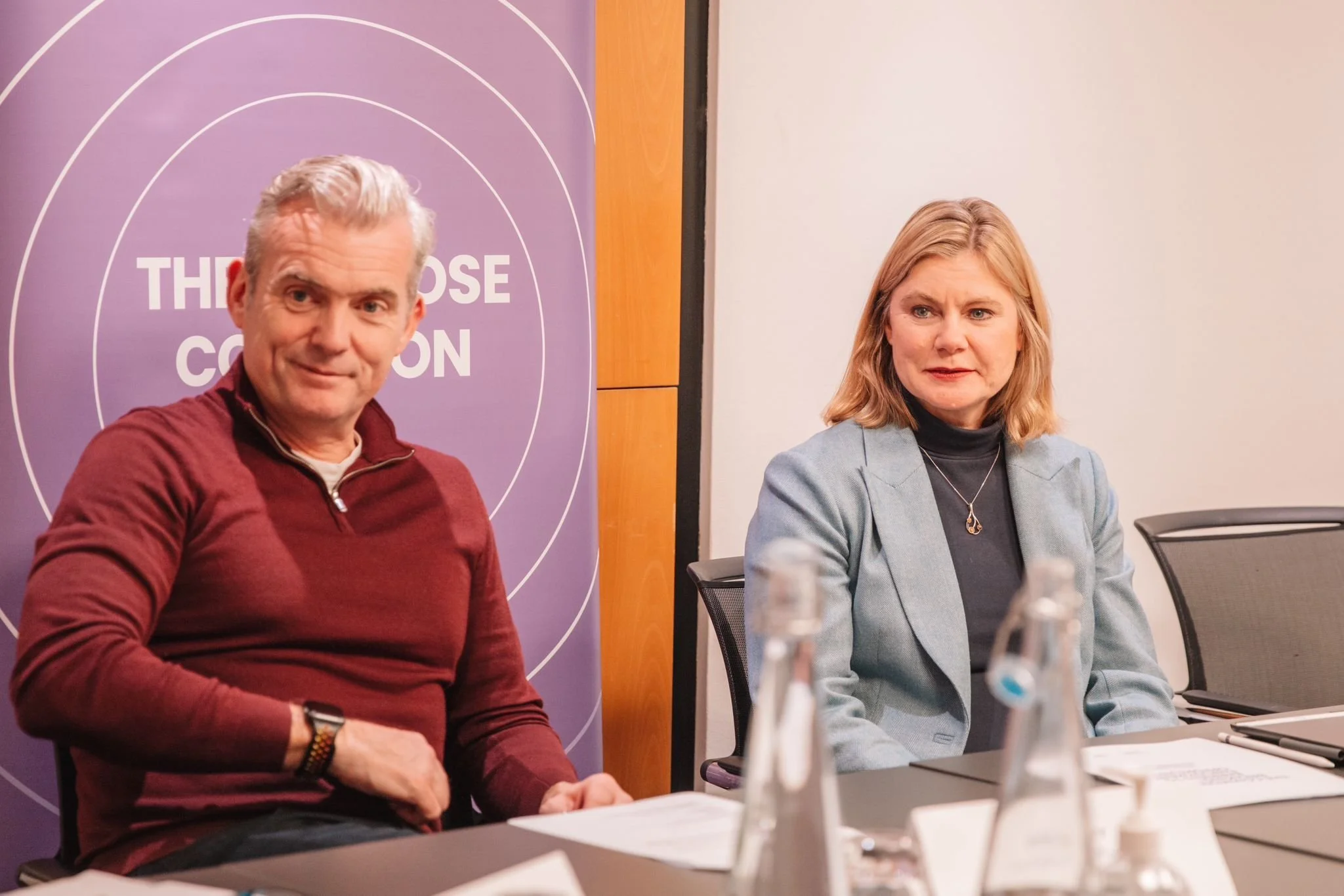 WhatsApp Image 2023-12-12 at 19.05.03 (2).jpeg