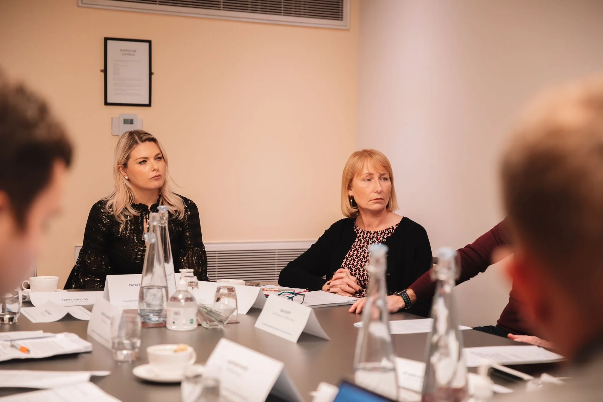 WhatsApp Image 2023-12-12 at 19.05.04 (1).jpeg