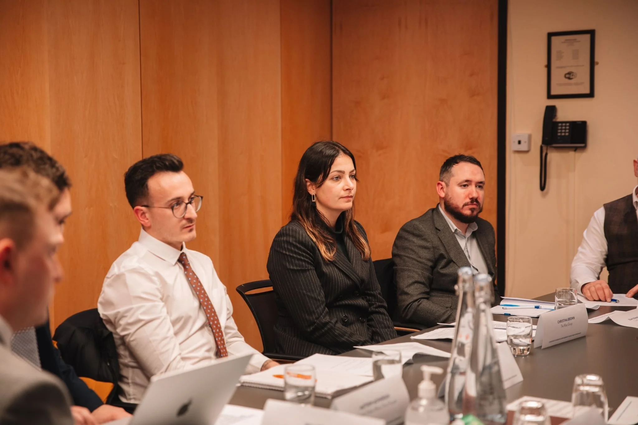 WhatsApp Image 2023-12-12 at 19.05.03 (5).jpeg