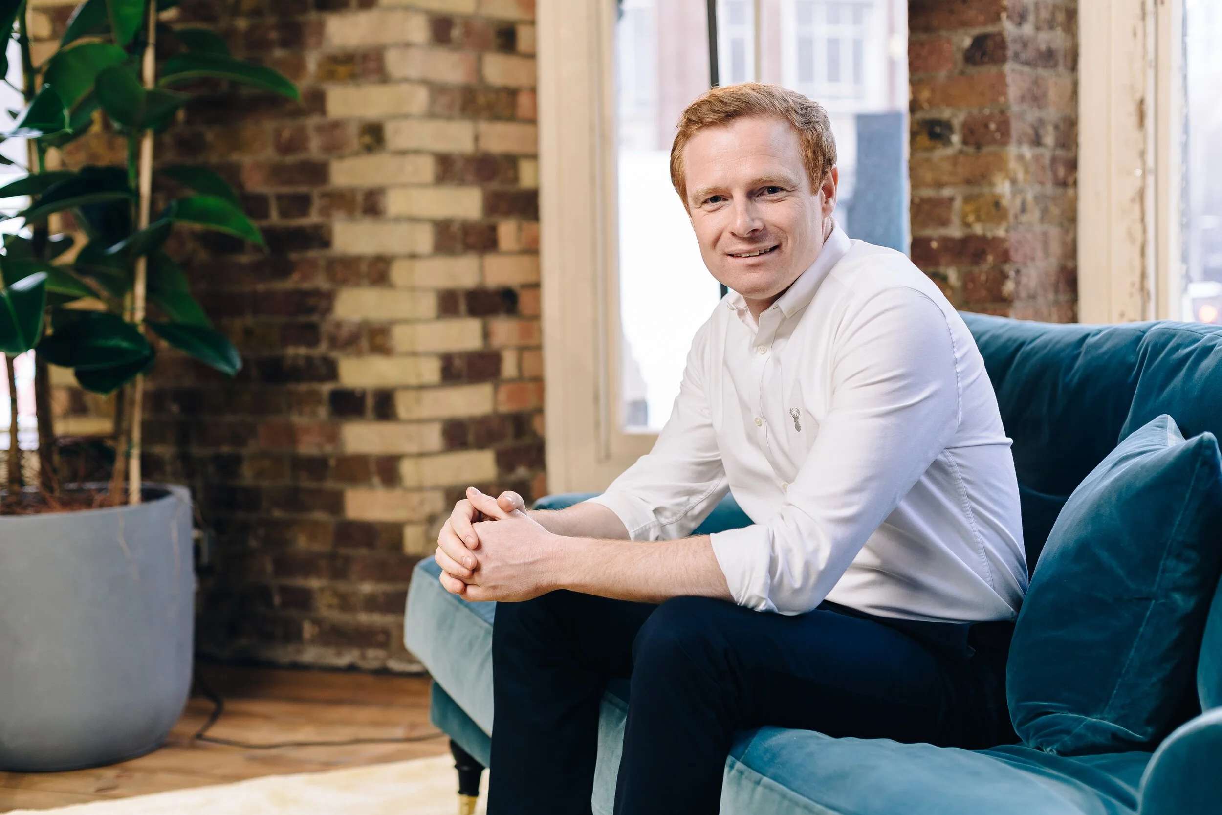 Read: To make a real difference, we need to define how we’re going to get there