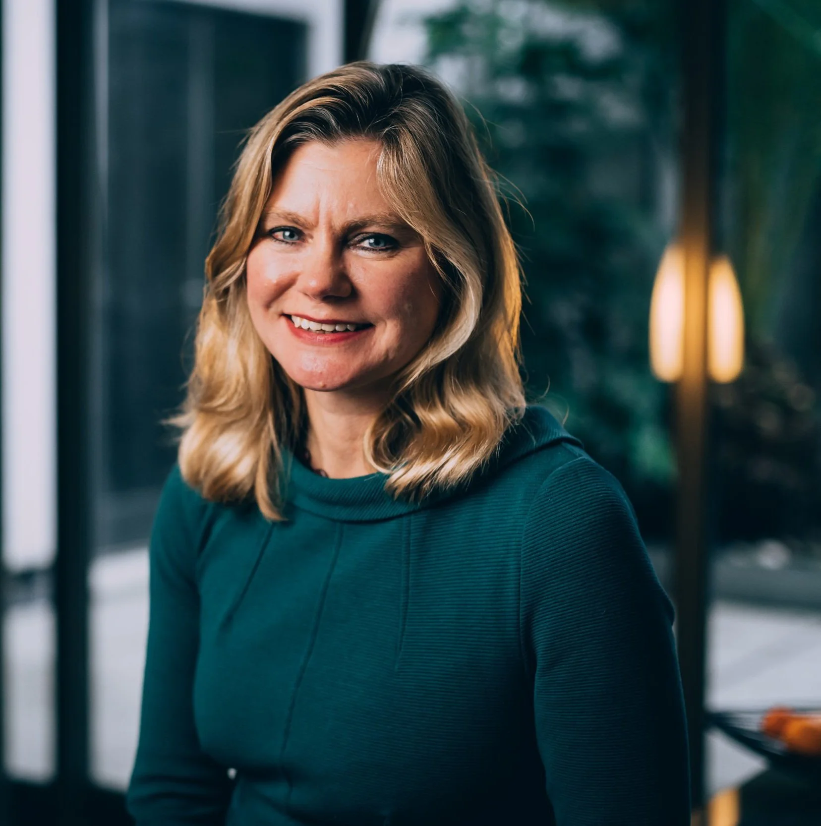 Read: Universities can be a crucial building block for levelling up