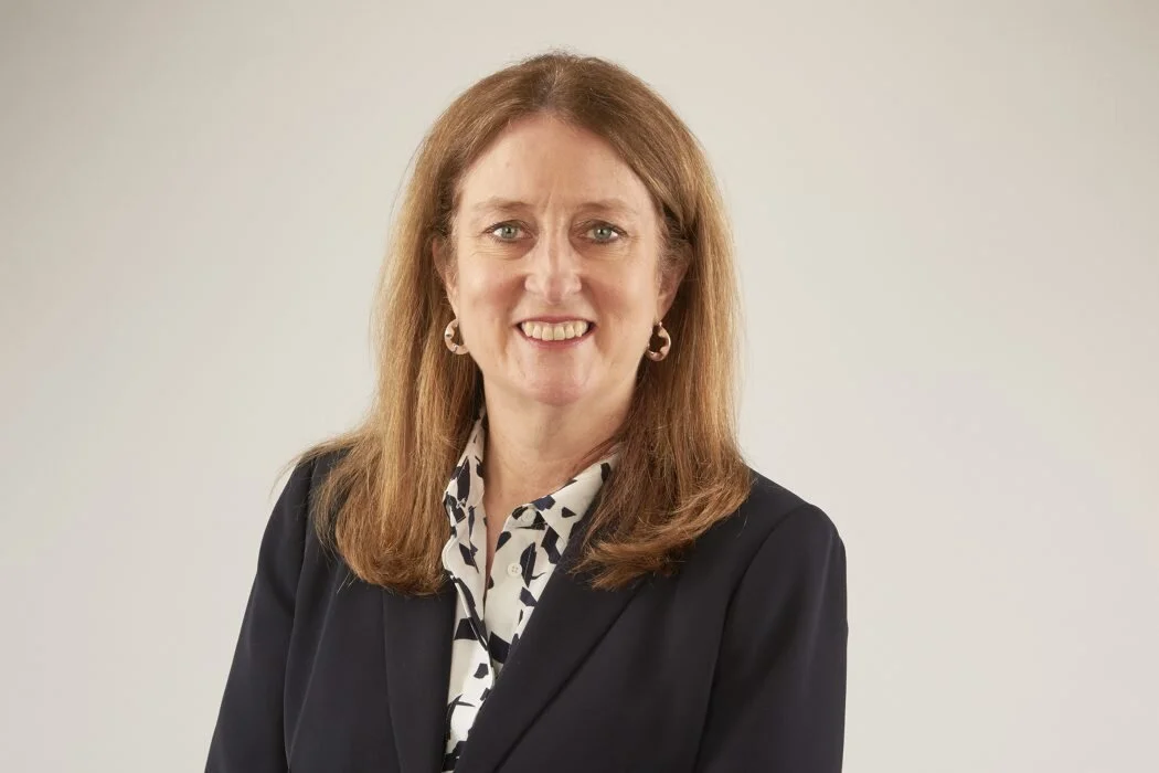 Read: University Hospitals Birmingham signs up to pioneering levelling up framework