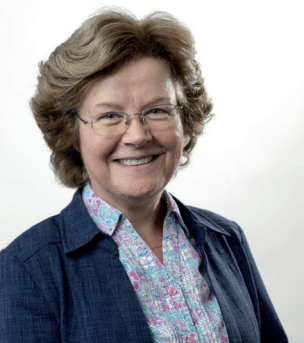 University of Chester’s ‘Power of 3’ supports Government’s key missions