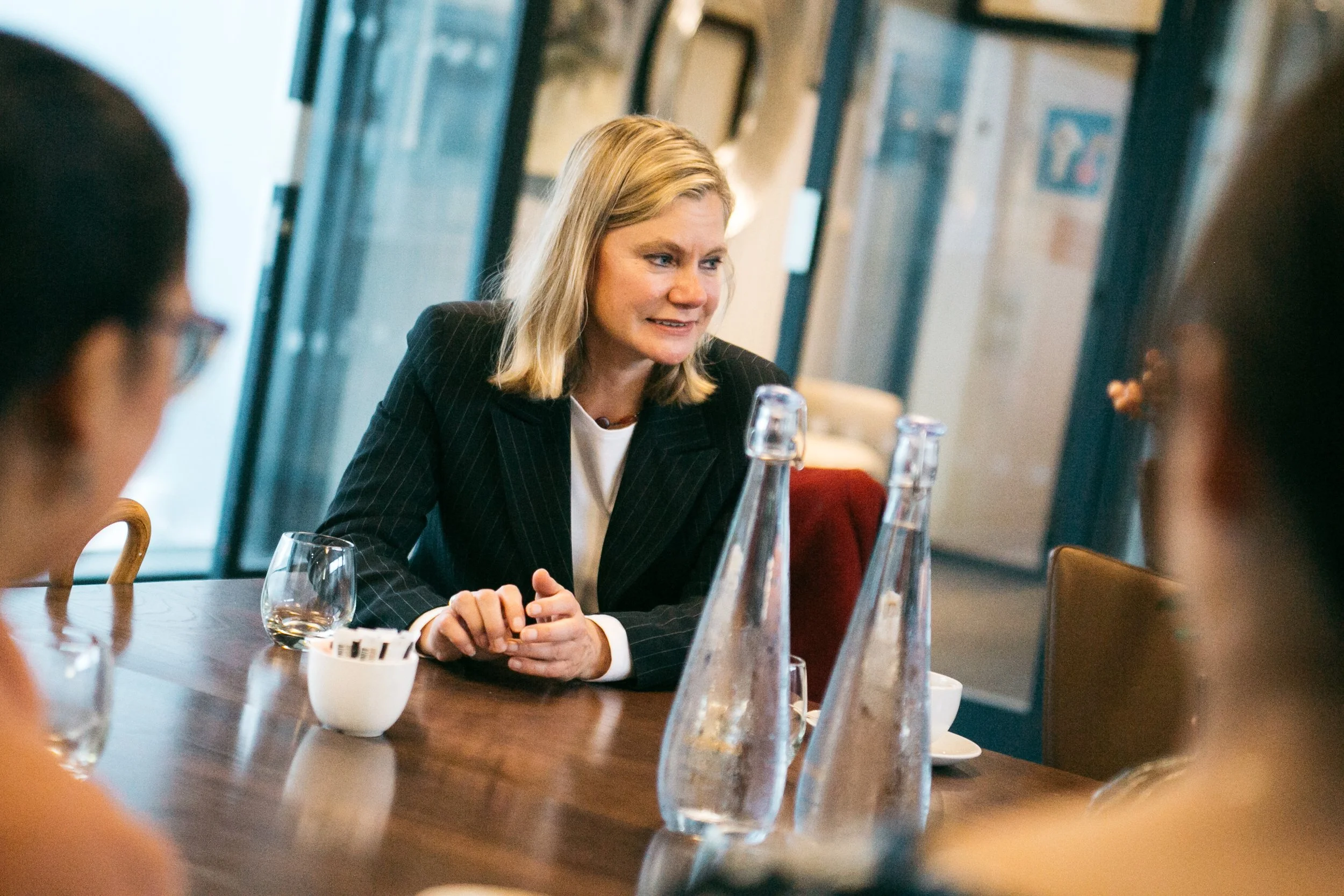 Read: University of Southampton launches Levelling Up Impact Report