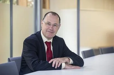 Read: University of Southampton partners with former Education Secretary to help level up the UK