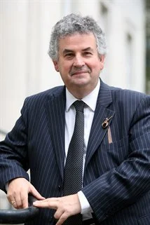 Read: The University of Wales Trinity Saint David commits to Social Impact framework