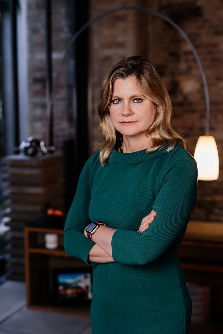 Read: Voters care about opportunity, not pathetic division politics and culture wars