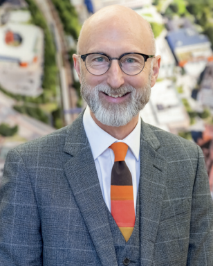 What role can universities play in a Mission-led government?