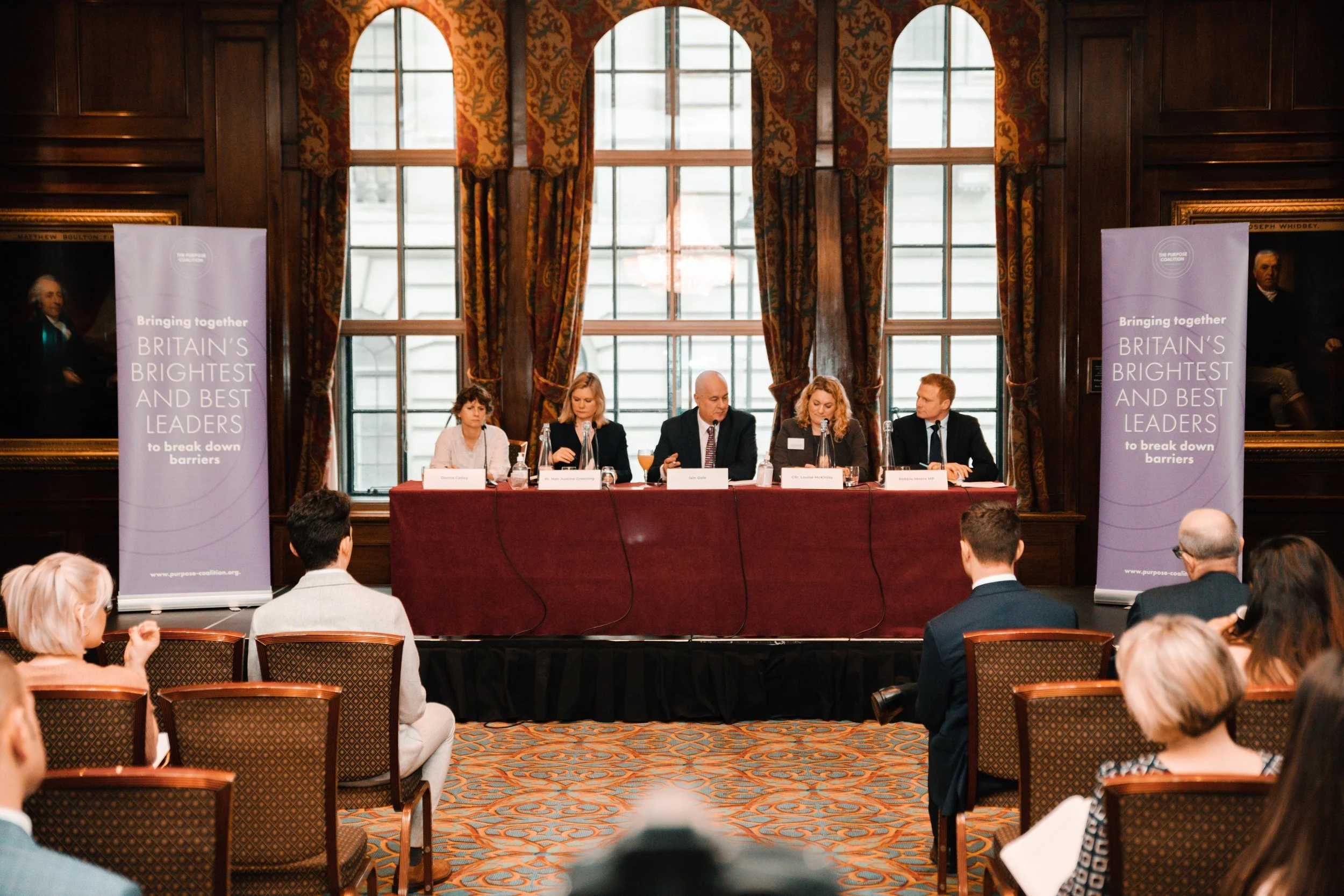 Read: The Levelling Up White Paper: What next?