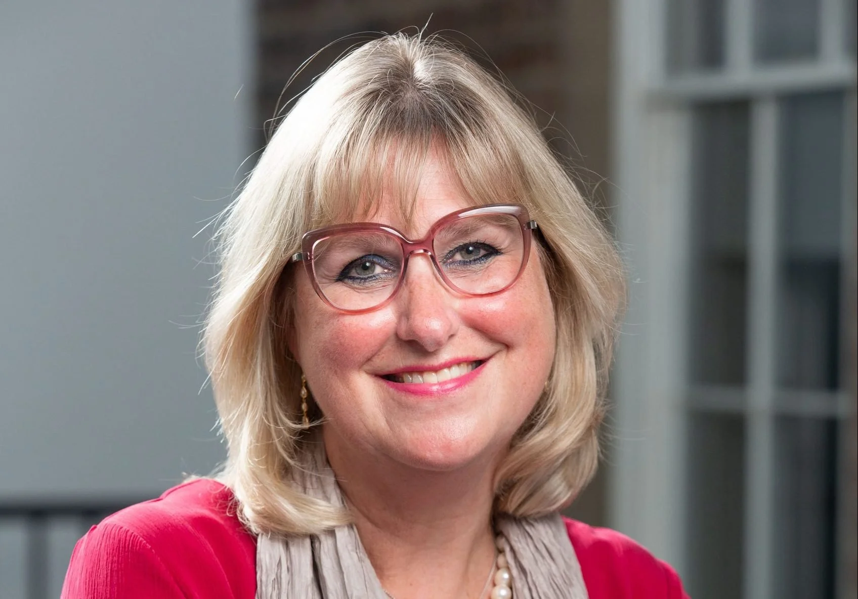 Why Colleges Are a Real Alternative to University