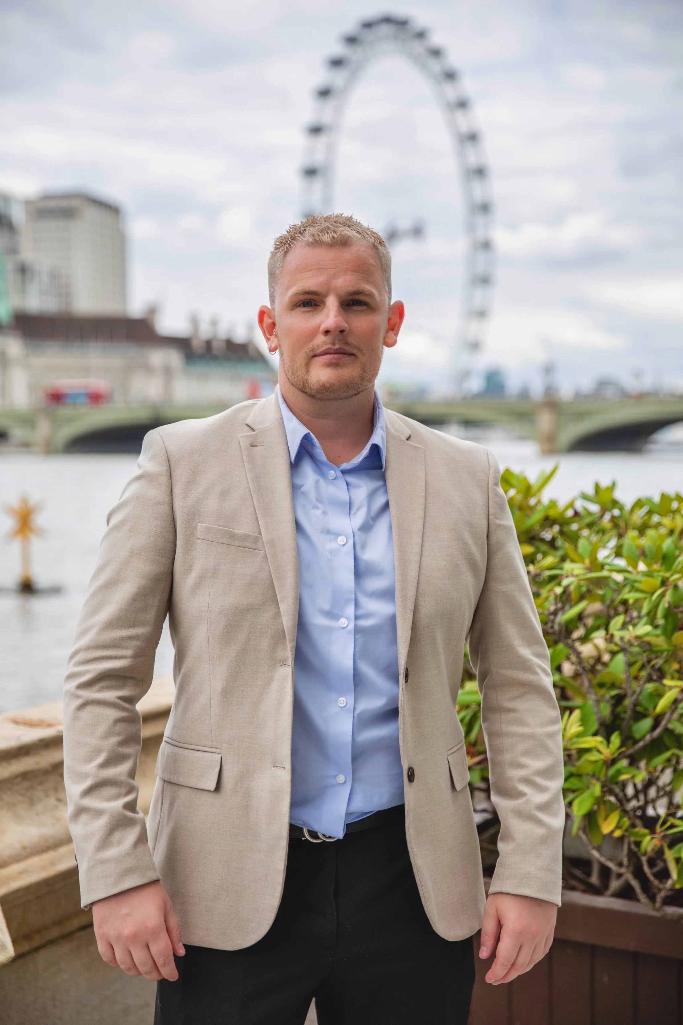 Why Labour’s manifesto commitment to socio-economic background matters