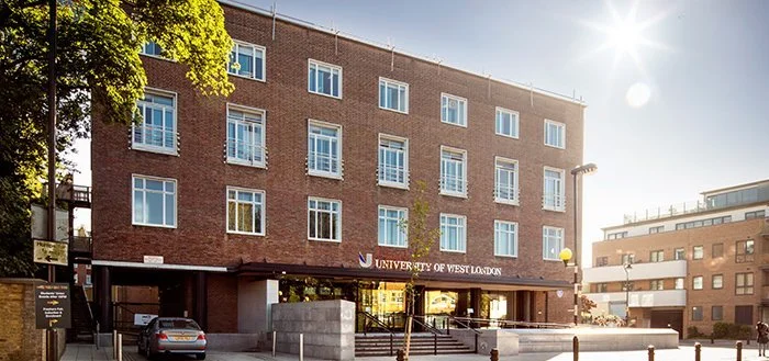 Widening access to higher education will lead to greater opportunity