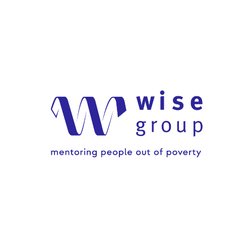 The System Shifters: how the Wise Group is rewriting the rules of Social Impact&nbsp;