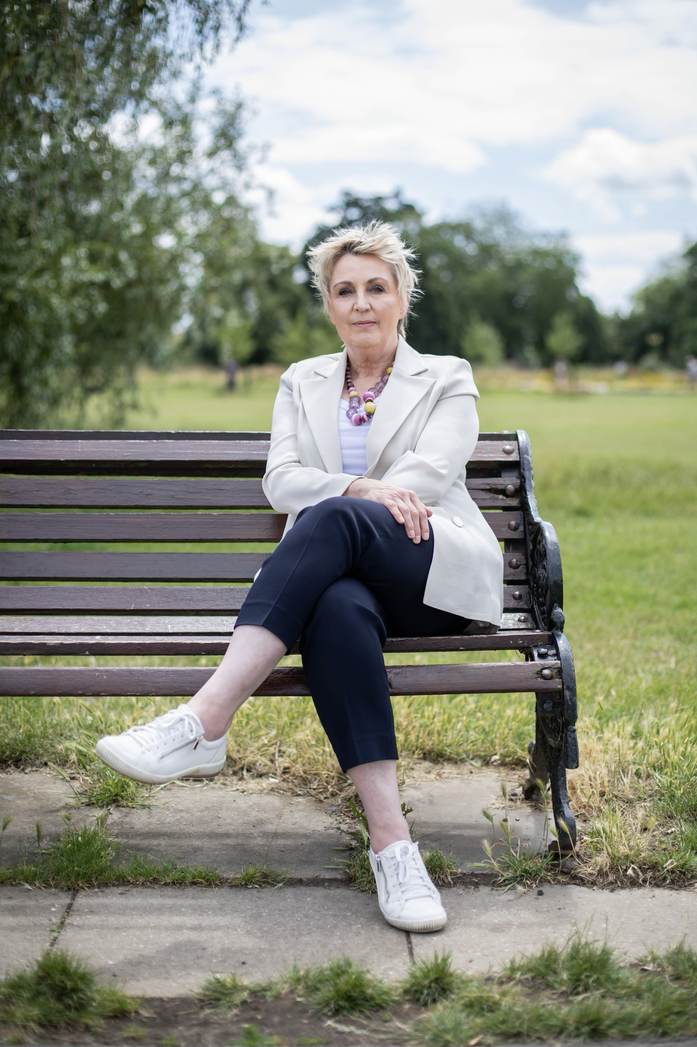 Read: Women’s health in the workplace