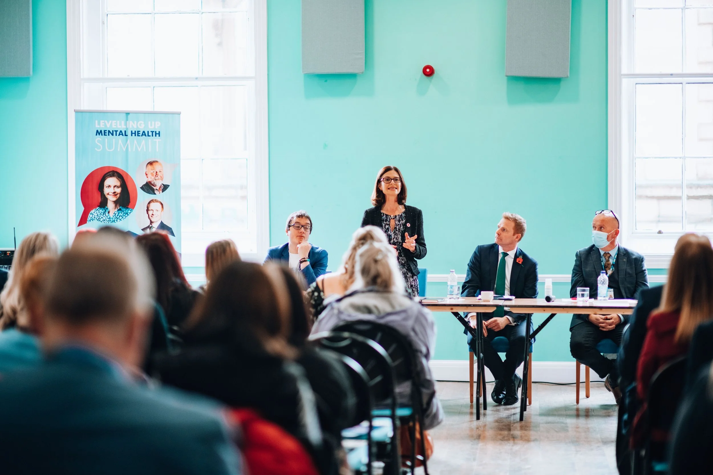 Robbie Moore Mental Health Summit_Still Photography-19.jpg