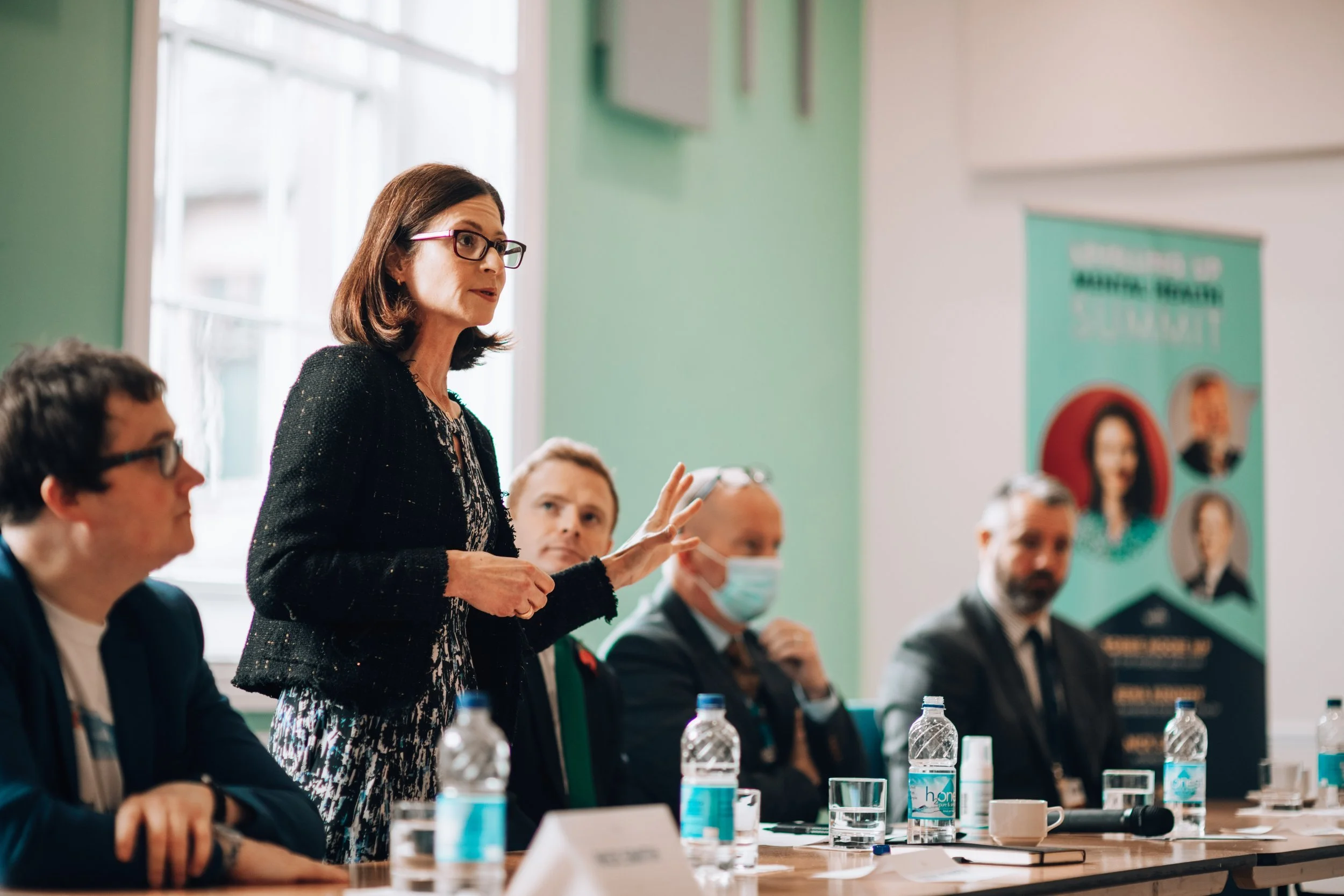 Mental Health Summit_Social Media-2.jpg