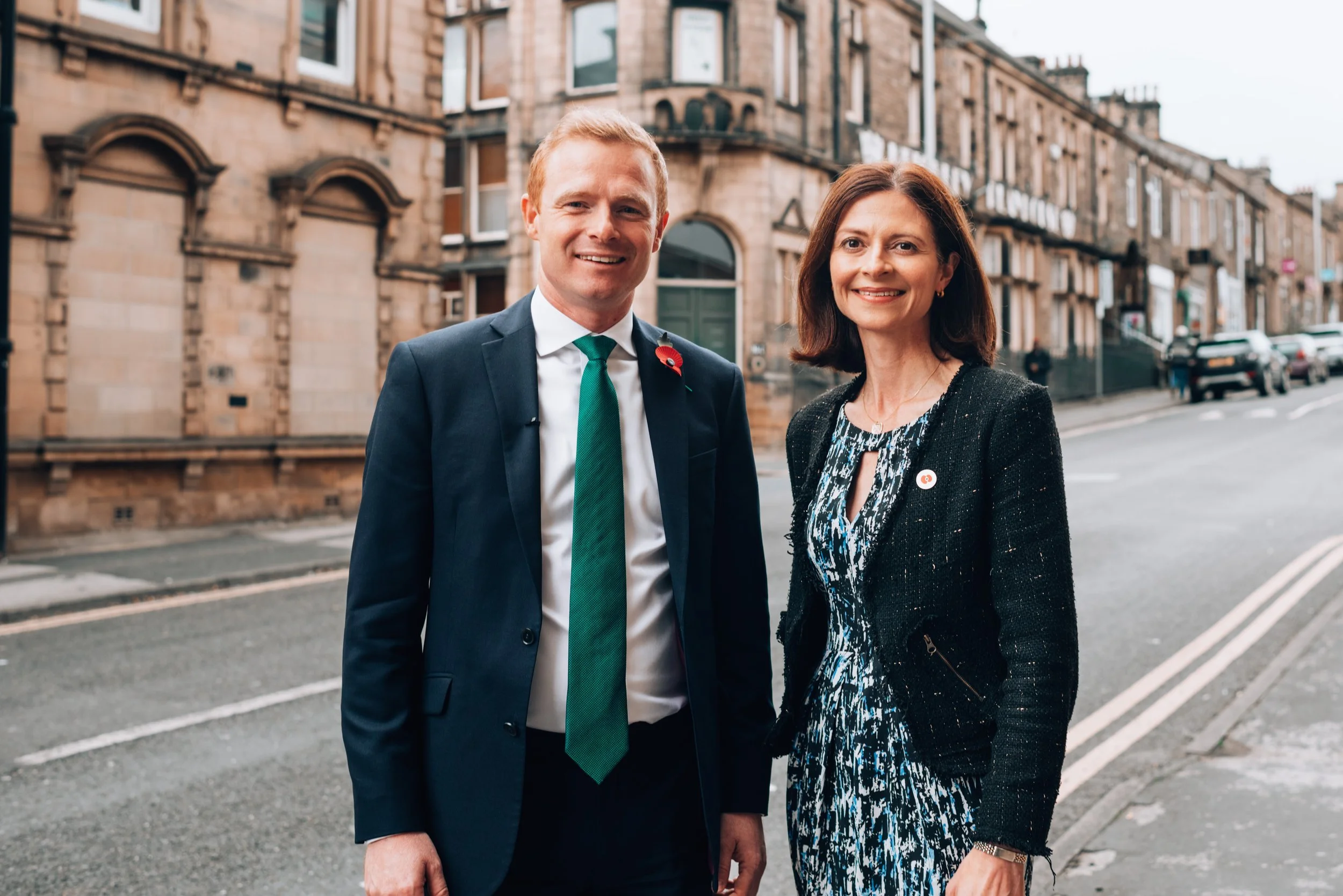 Mental Health Summit_Social Media-1 (1).jpg