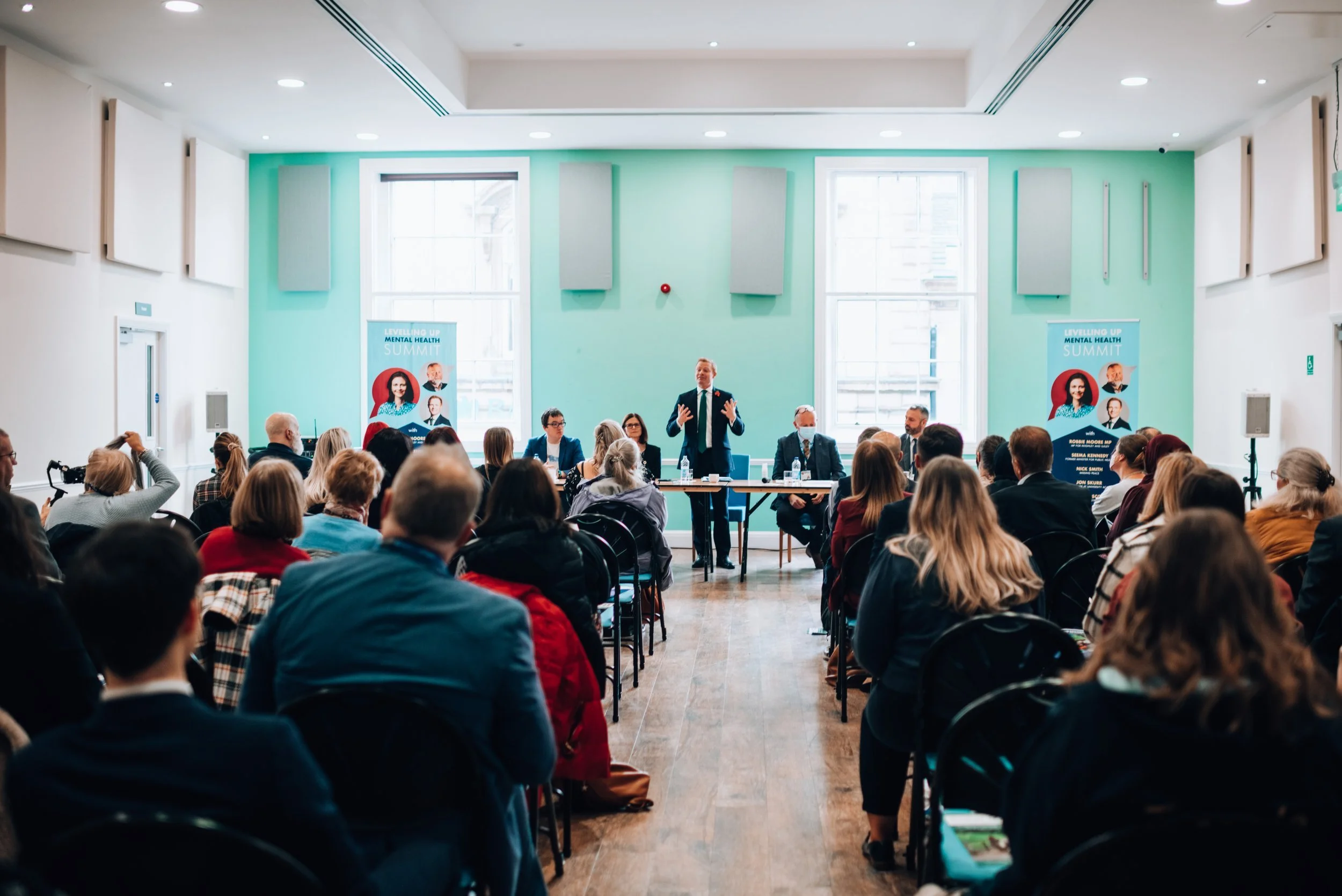 Robbie Moore Mental Health Summit_Still Photography-1.jpg