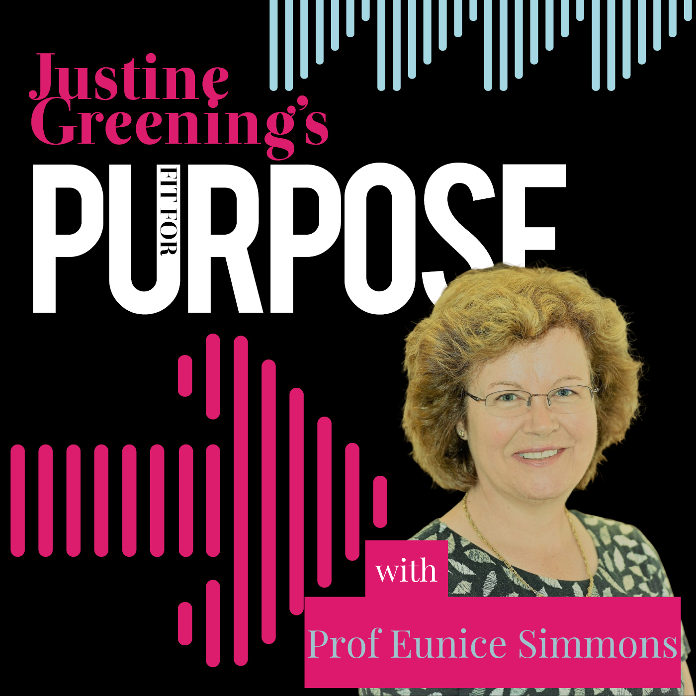 Creating Citizen Students with the University of Chester