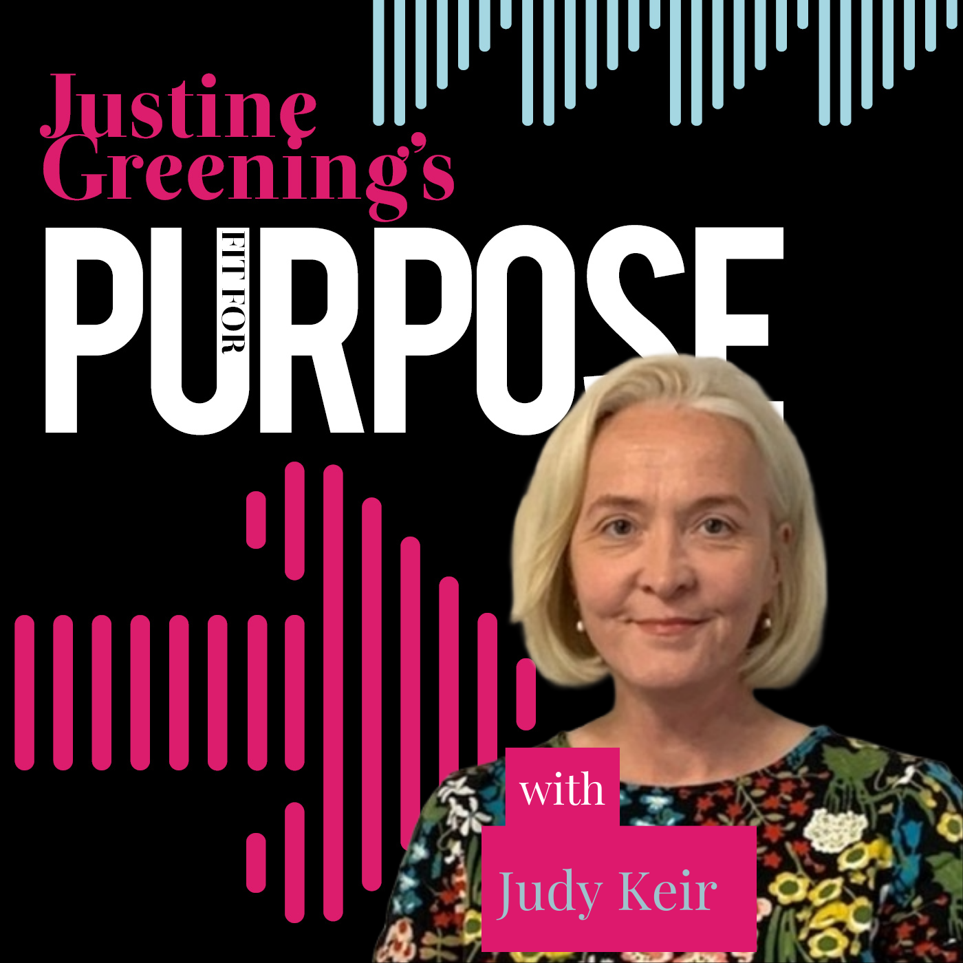 Cultivating Talent and Values in the Workplace at SMS