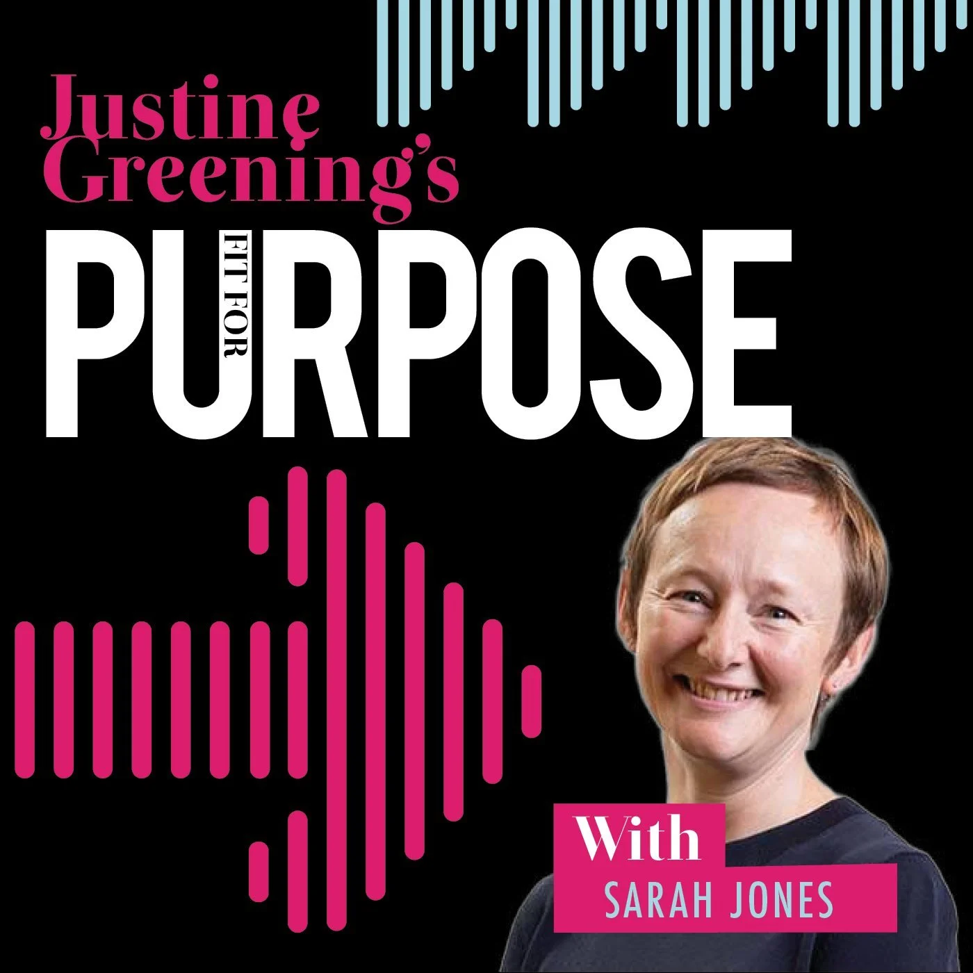 Anchor: Filling the Crucial Gap in Older People's Care and Housing