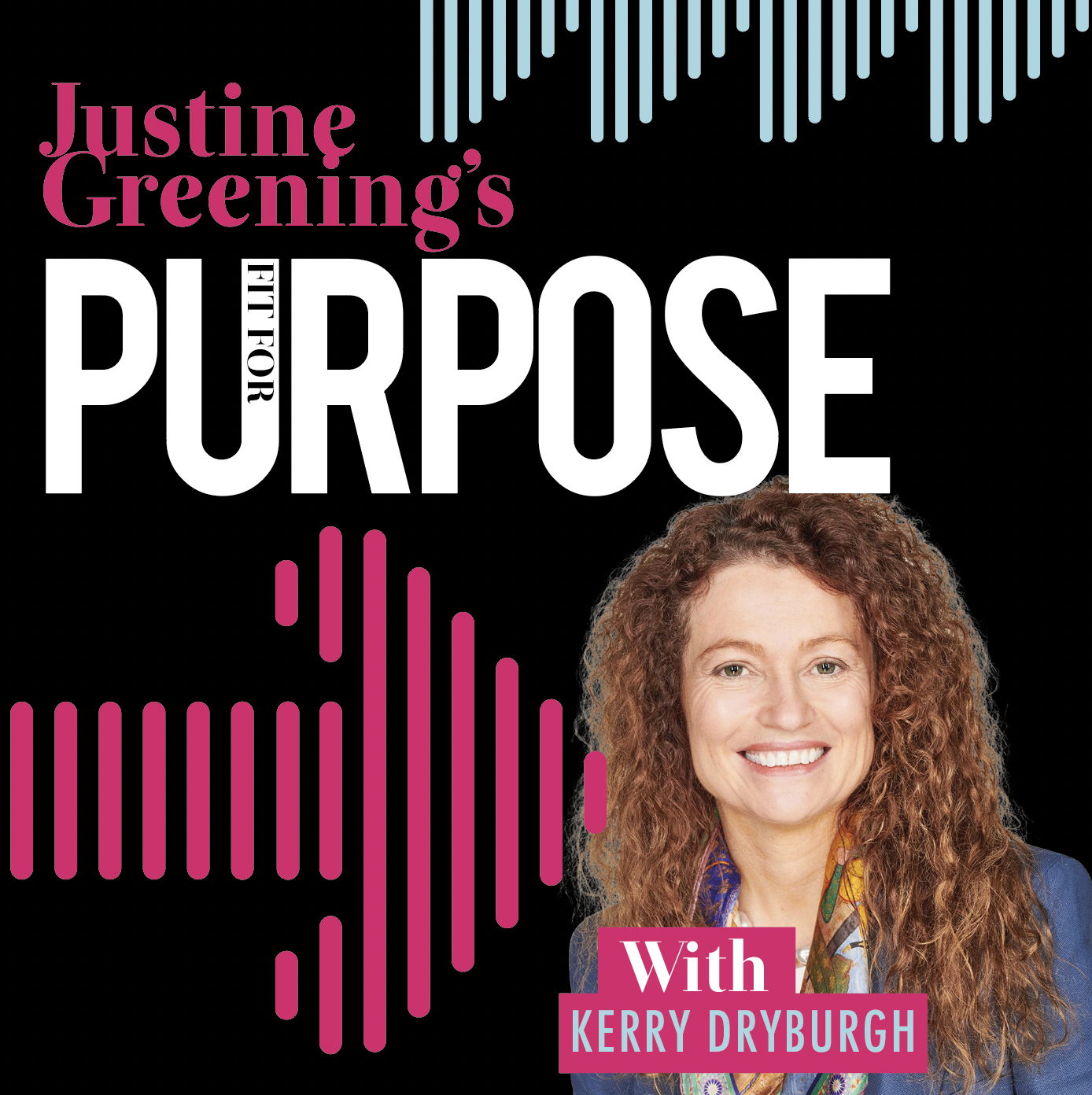 Episode 60: Social mobility through the energy transition