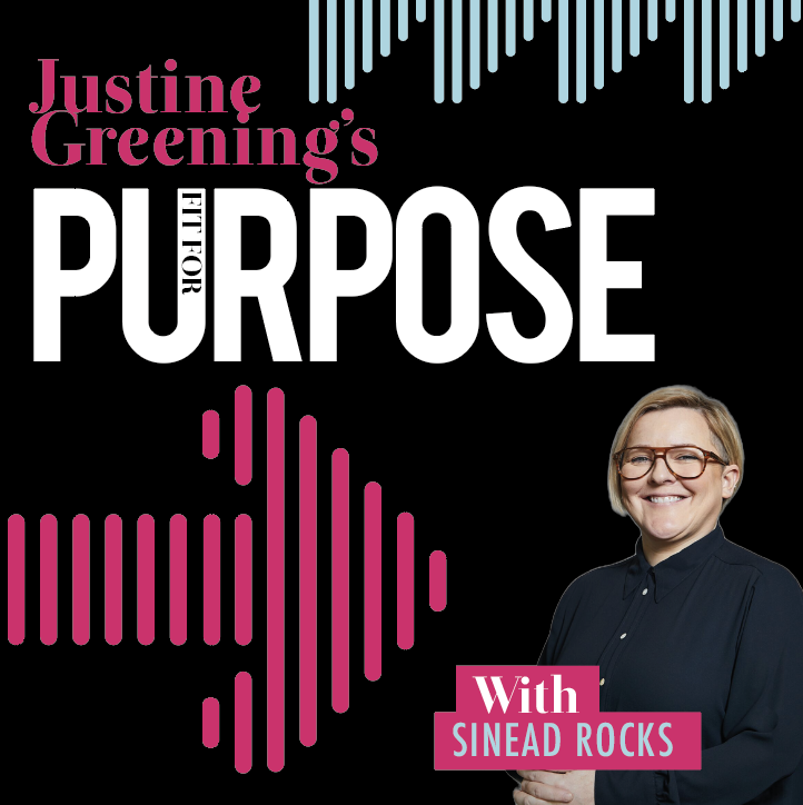 Episode 87: Boosting broadcasting across the nation with Sinead Rocks&nbsp;