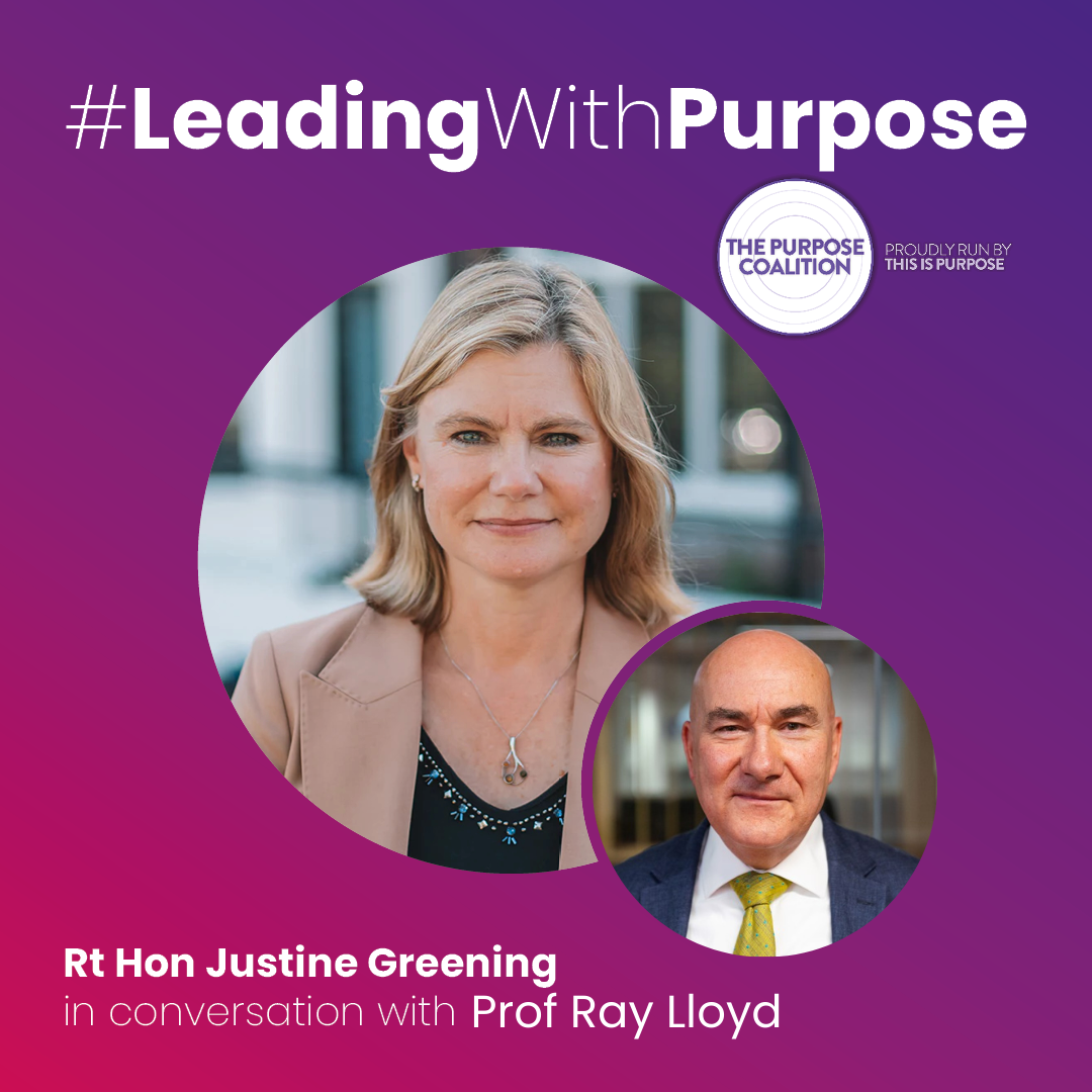 GEDU's unique approach to education with Professor Ray Lloyd, Group Deputy CEO