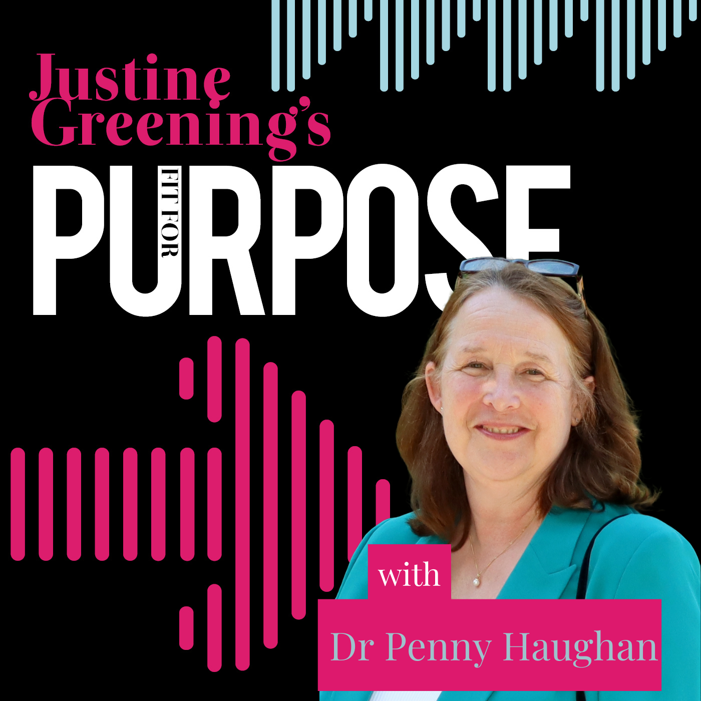 Higher Learning, Higher Purpose: The Social Mission of Liverpool Hope University