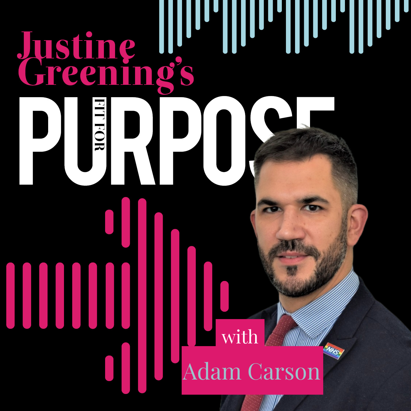 Improving Recovery by Getting Patients Home Sooner