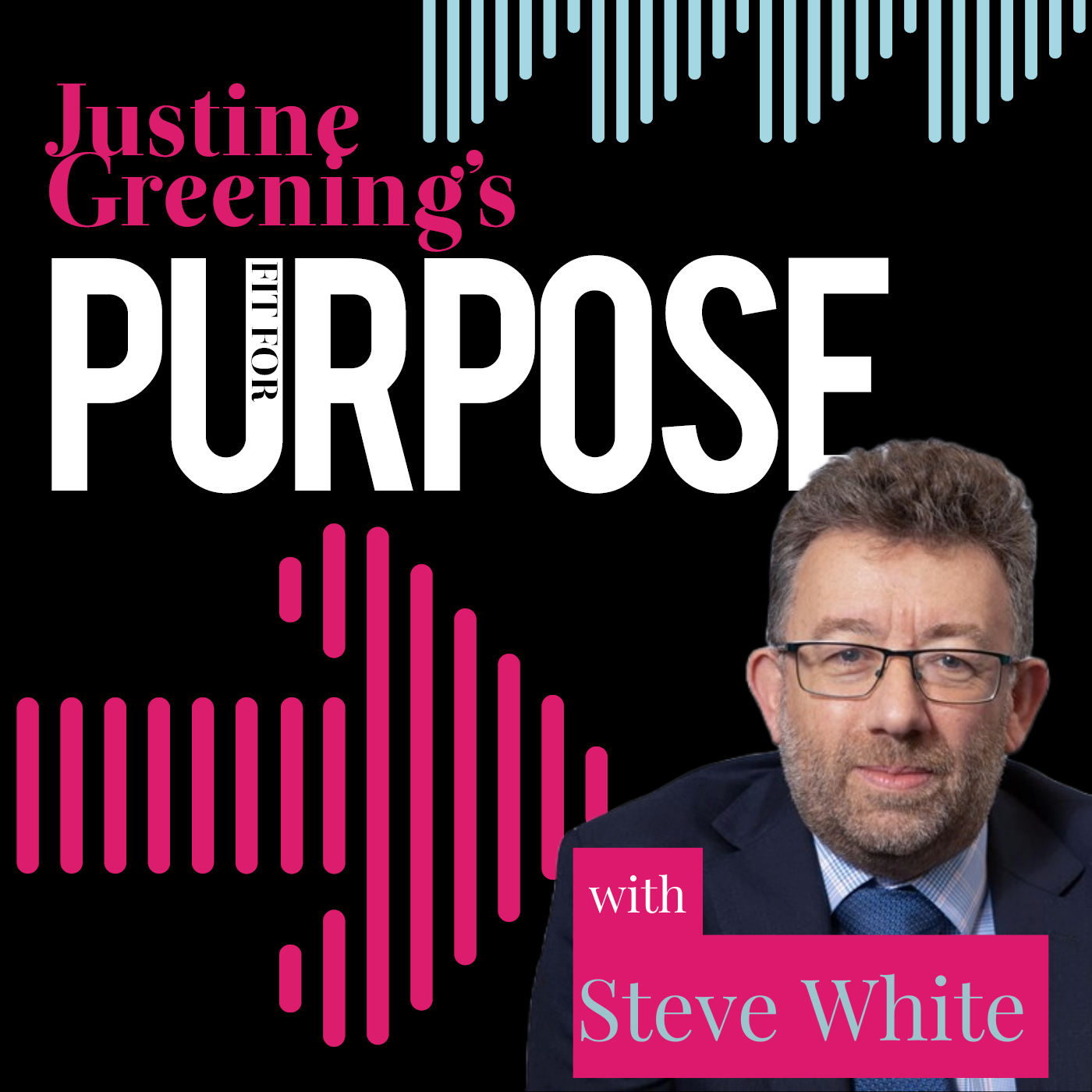 Inspiring Change: How Southeastern Railways is Driving Social Impact through Purposeful Leadership